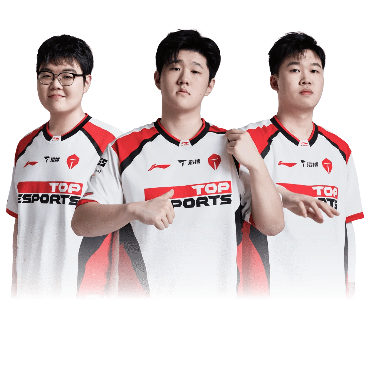 Esports tại Yo88: giải đấu, đội tuyển và lịch thi đấu tham khảo