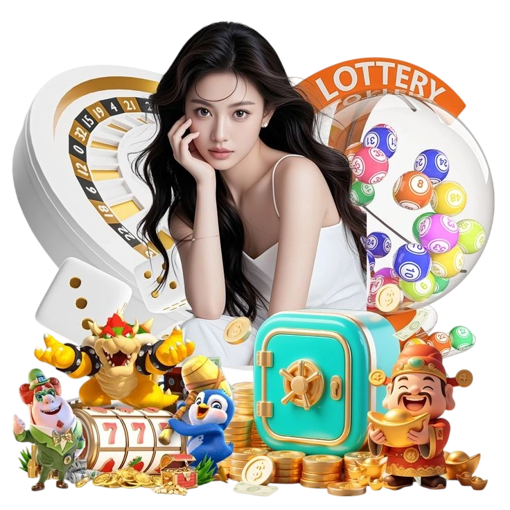 Xổ số tại Yo88: lịch cập nhật, kết quả tham khảo và nguồn tin